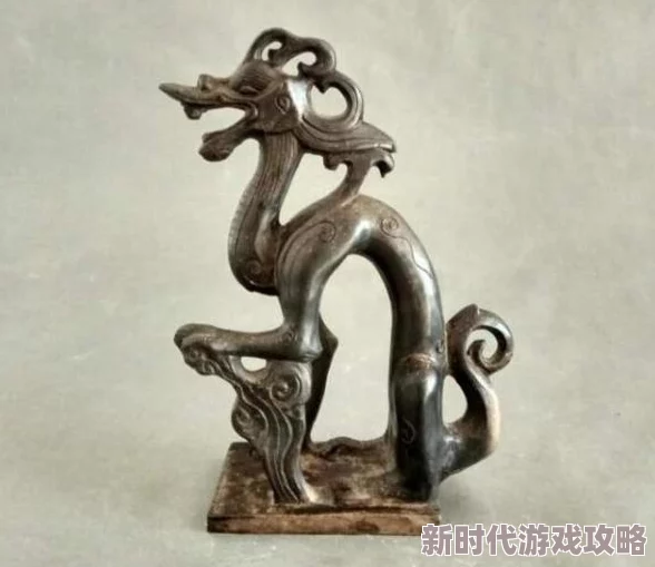 老汉的下面又粗又大太舒服，近日引发热议，网友们纷纷分享自己的看法和体验，讨论其背后的原因与影响