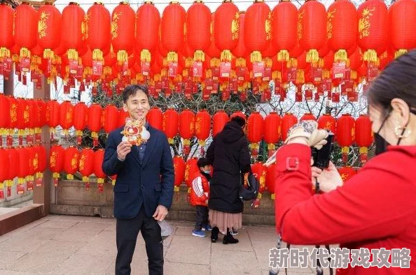 亚洲欧美日韩另类文化交流与合作的新进展：多元艺术形式的融合与创新推动区域文化发展