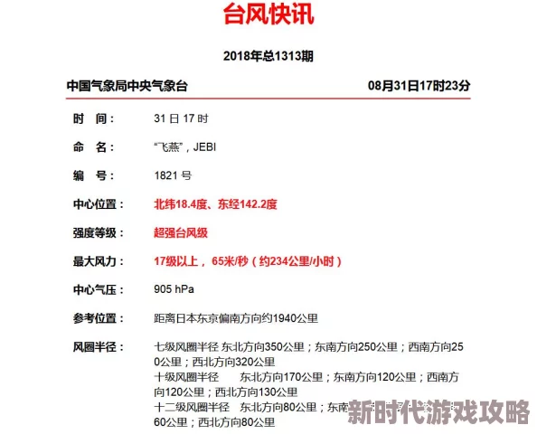 日本五级床片免费，最新动态：各大医院积极推广，患者反馈良好，助力提升医疗服务质量