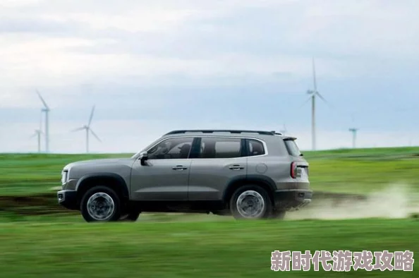 凹凸世界2024年最新兑换码大全及领取指南，限时福利不容错过！
