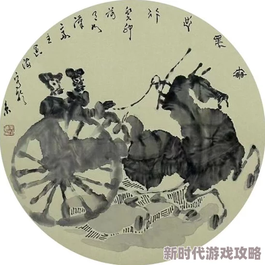 凹凸世界2024年最新兑换码大全及领取指南，限时福利不容错过！