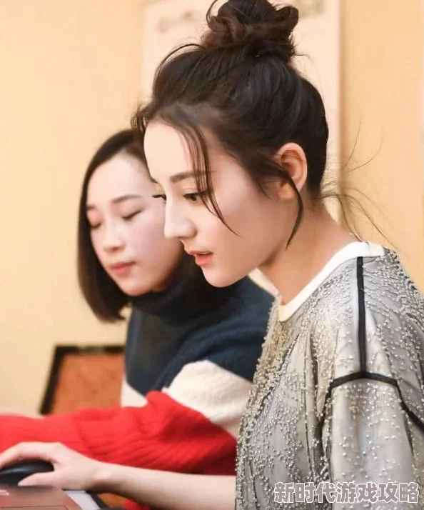 啊好烫撑满了h，网友们纷纷表示这种情况真是让人哭笑不得，生活中总有意外的尴尬瞬间