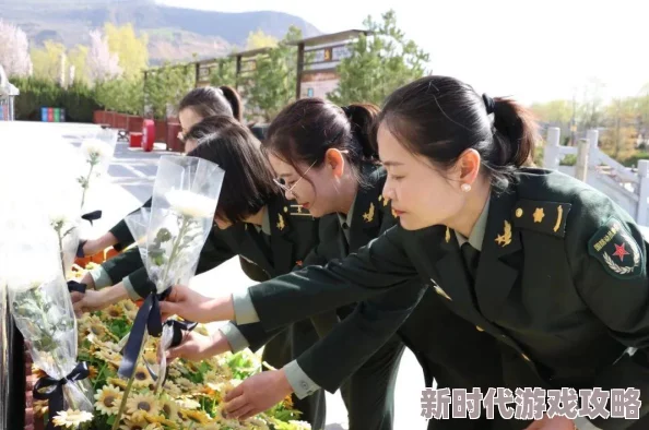 光遇2022圣诞先祖位置全解析：寻找节日先祖的详细指南与所在地介绍