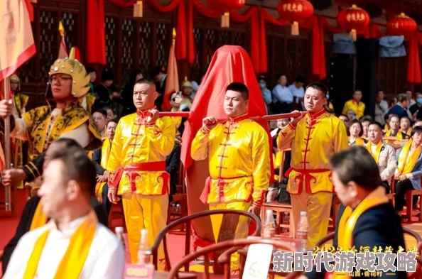 光遇2022圣诞先祖位置全解析：寻找节日先祖的详细指南与所在地介绍