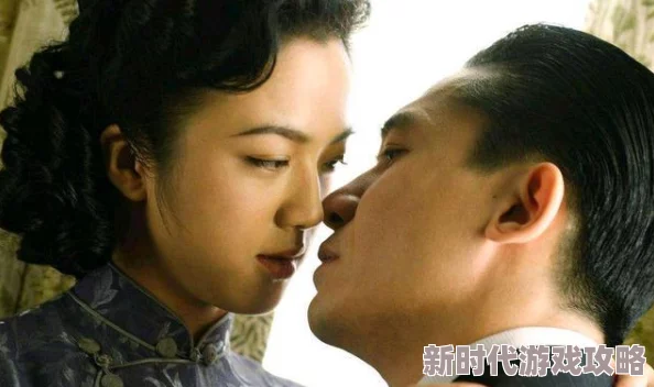 韩国色戒电影未删减版上线，观众反响热烈，讨论影片艺术价值与社会影响持续升温