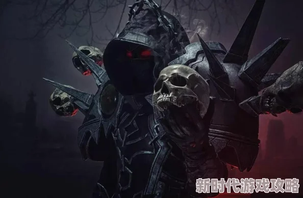 ＊小说引发热议，网友纷纷表示情节跌宕起伏，角色塑造鲜明，让人欲罢不能，期待后续发展