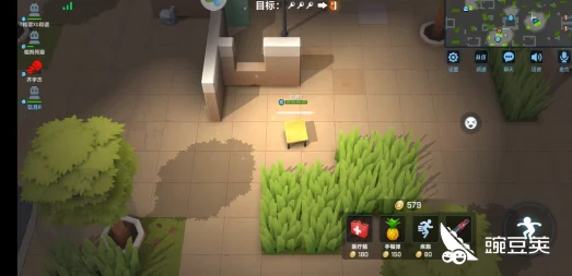 全面解析逃跑吧少年游戏中逃生门的多种高效开启方法技巧