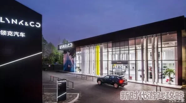 大香蕉在线75：最新动态揭示平台功能升级与用户体验优化，助力内容创作者更好地发展！