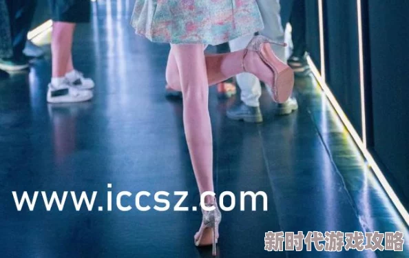 大香煮伊区一二三四区免费观看，最新动态：平台更新内容丰富，用户体验大幅提升，快来体验吧！