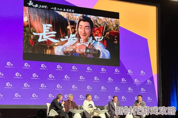 香港三级纶理在线观看：最新动态与观众反馈，探讨影片内容及其在网络平台的热度和影响力