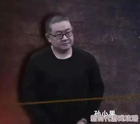 变态抽搐顶弄h：最新进展揭示该现象的心理和生理机制，引发广泛关注与讨论