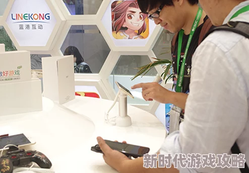 美女羞羞网站：最新动态更新，新增多款热门内容，用户互动体验全面提升，快来参与吧！