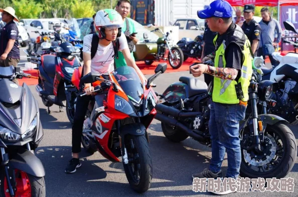 美女羞羞网站：最新动态更新，新增多款热门内容，用户互动体验全面提升，快来参与吧！