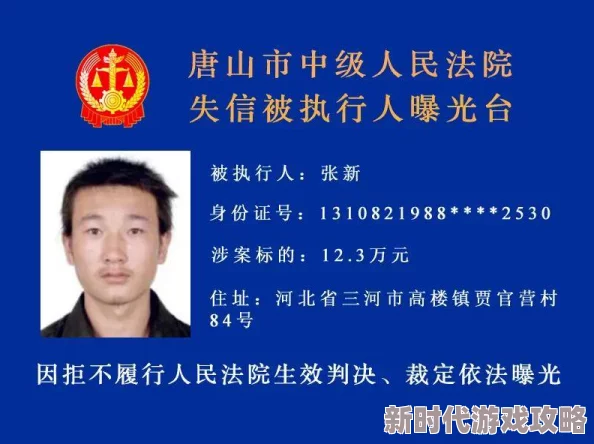 网友对于《曹查理三级七日情》的看法