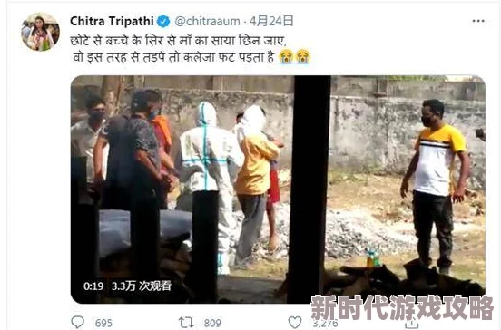 巷子里被后入＊l，警方已介入调查，相关视频在社交媒体上引发热议，众多网友纷纷发表看法