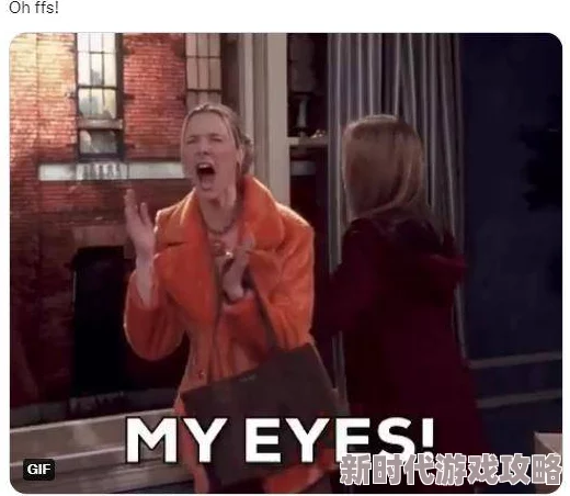 巷子里被后入＊l，警方已介入调查，相关视频在社交媒体上引发热议，众多网友纷纷发表看法