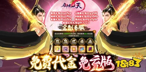 2024年好玩的益智小游戏排行榜TOP榜：高人气热门推荐手游精选集