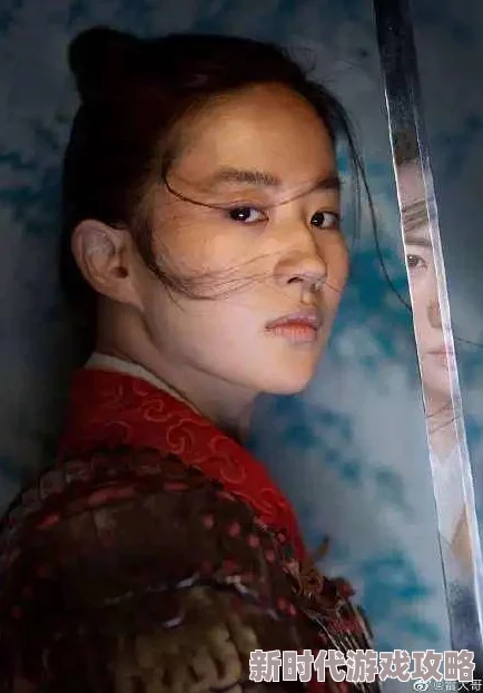 陈雅伦三级dvd在线观看，网友们纷纷表示对影片的情节和演员表现感到惊艳，同时也有不少人讨论其社会影响