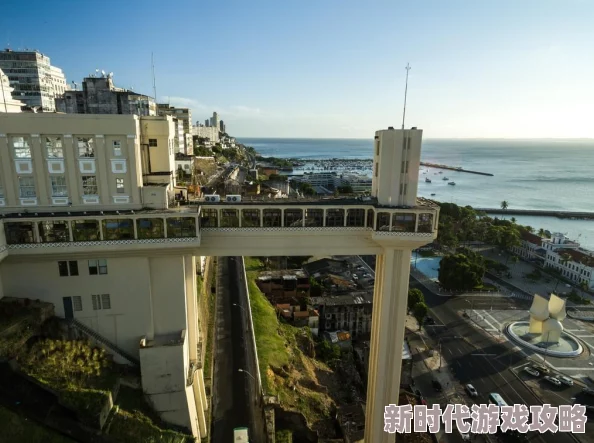 黑人做爰巨大40cm：最新动态显示这一现象引发了广泛讨论，许多人对其背后的文化和社会影响表示关注