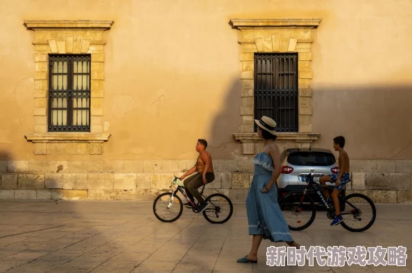 特级西西里的人文艺术：感受古老文明与现代创意的完美交融，领略独特魅力与深厚底蕴！