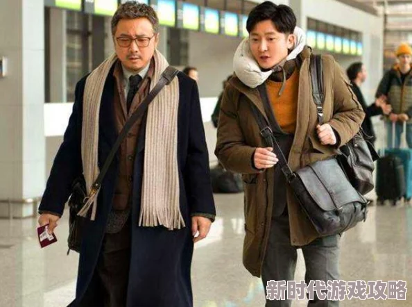 老外一级片：全球范围内对该影片的反响与讨论持续升温，观众评价两极分化引发热议