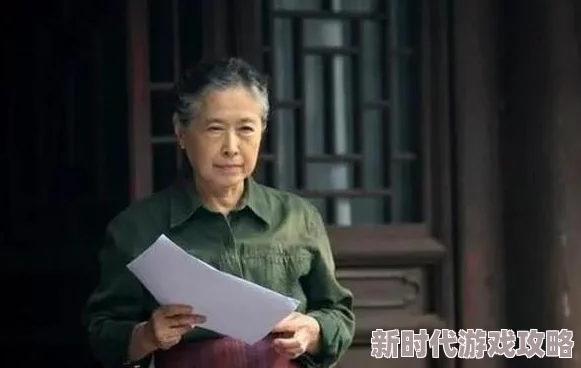 老外一级片：全球范围内对该影片的反响与讨论持续升温，观众评价两极分化引发热议