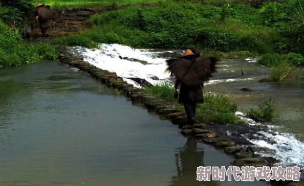 揭秘江湖悠悠中驿差角色的礼物喜好全解析与攻略指南