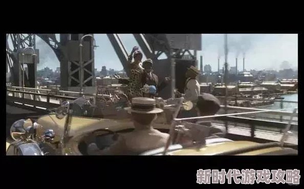 欧美在线亚洲国产免m观看：最新影视作品引发热议，观众对内容质量和多样性的期待不断提升