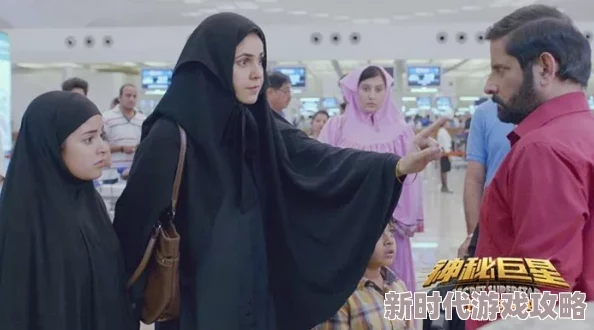 欧美在线亚洲国产免m观看：最新影视作品引发热议，观众对内容质量和多样性的期待不断提升