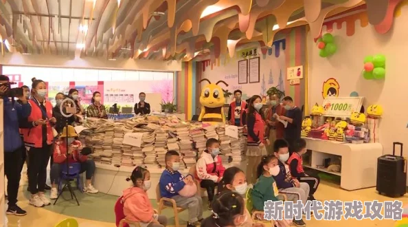 禁止18以下1000部免费，网友看法：此举或能保护青少年，但也可能限制他们的视野与选择