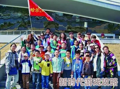 禁止18以下1000部免费，网友看法：此举或能保护青少年，但也可能限制他们的视野与选择