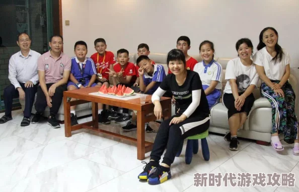 禁止18以下1000部免费，网友看法：此举或能保护青少年，但也可能限制他们的视野与选择
