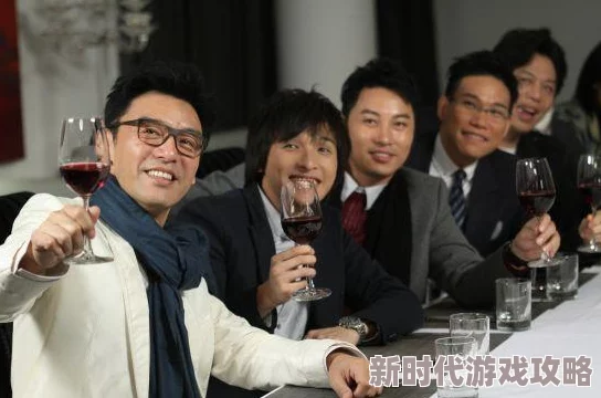 宅男噜噜噜一区二区三区：最新动态更新，涵盖热门话题与用户反馈，带你了解最前沿的二次元文化趋势与活动信息