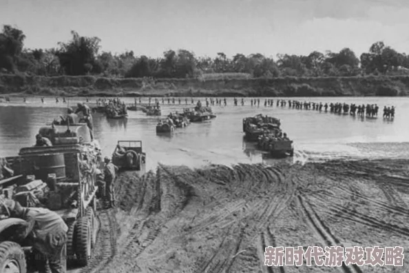 日本久久久久久久：最新动态与发展趋势分析，探讨其在国内外市场的影响力及未来前景