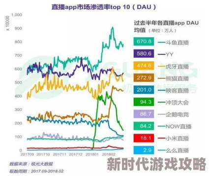 波多野结衣一区在线观看：最新动态与观众反响分析，探讨其在网络平台上的影响力与发展趋势