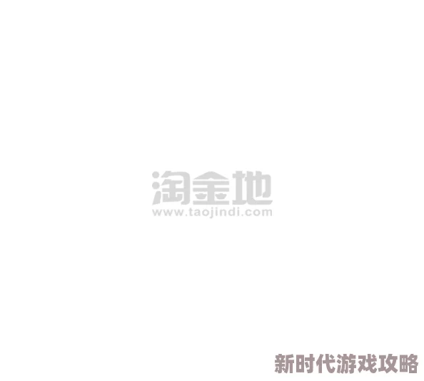 耸动拍打黏腻水声白沫：最新研究揭示海洋生态系统中微生物的关键作用与影响
