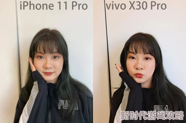 国产一级做美女做受视频引发网友热议，许多人对其内容表示关注，同时也有不少人提出了不同的看法和意见