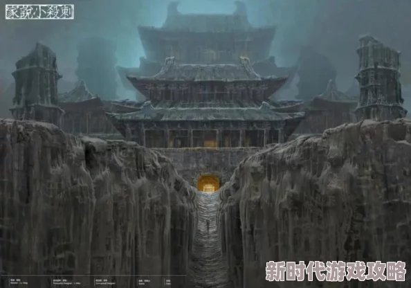 国产一级做美女做受视频引发网友热议，许多人对其内容表示关注，同时也有不少人提出了不同的看法和意见