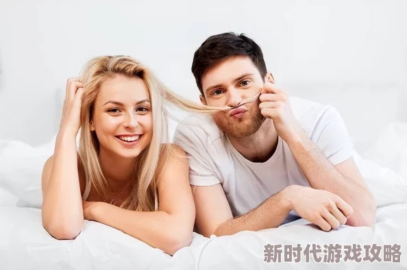 欧美激情精品久久久久久久：最新动态引发热议，众多用户分享体验与反馈，市场反响强烈，期待后续发展