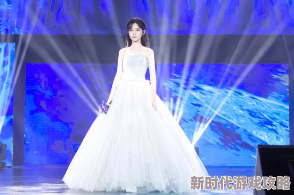 高h啊轻点在线阅读，网友们纷纷表示内容精彩，但也有人认为情节过于夸张，希望能有更合理的设定