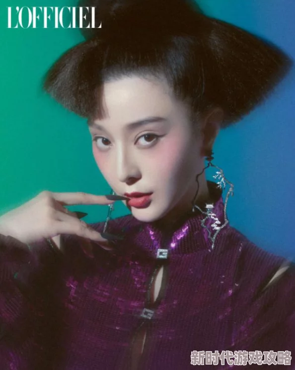 高h啊轻点在线阅读，网友们纷纷表示内容精彩，但也有人认为情节过于夸张，希望能有更合理的设定