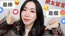 天天综合网网欲色，内容丰富多样，让人目不暇接，值得一看！