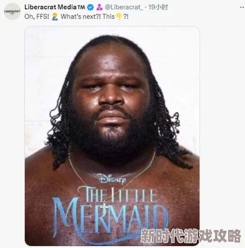 特级非洲黑人一级毛片，内容丰富多样，给人带来全新的视角和体验