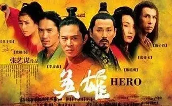 欧美三级不卡在线电影，内容丰富多样，适合喜欢探索不同文化的观众