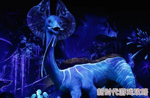 欧美三级不卡在线电影，内容丰富多样，适合喜欢探索不同文化的观众
