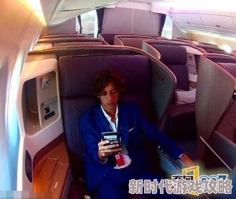 极品空姐啪啪啪，真是让人羡慕的职业，既美丽又能环游世界！