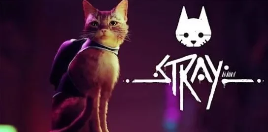 猫メイド游戏免费，真是太棒了！喜欢猫咪的朋友们一定不要错过这个机会