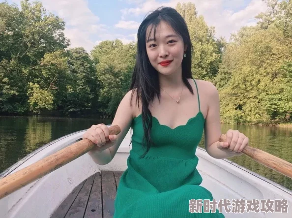 冲田杏梨田中瞳超乳w真性中出，真是让人惊艳的组合，期待更多精彩作品！