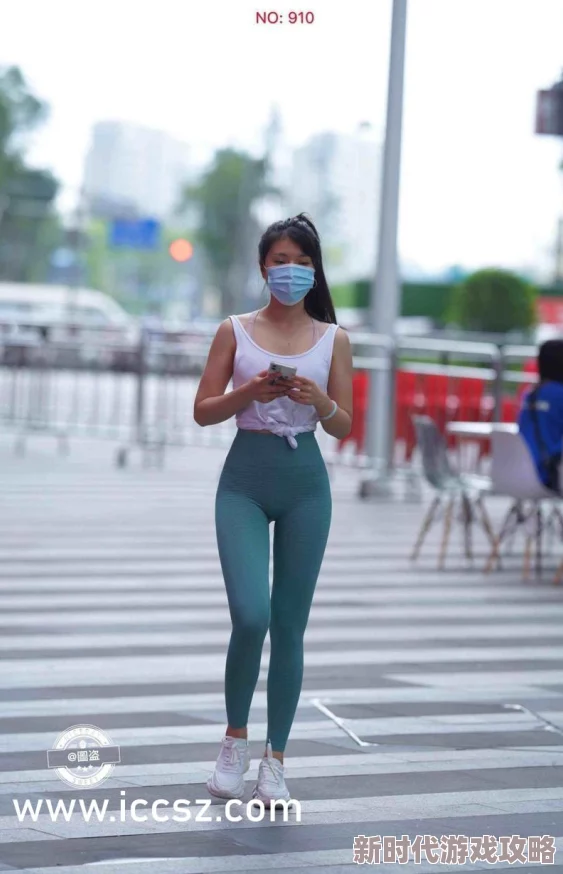 冲田杏梨田中瞳超乳w真性中出，真是让人惊艳的组合，期待更多精彩作品！