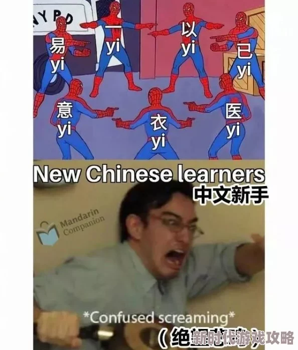 欧美熟乱15p，内容丰富多样，让人感受到不同文化的碰撞与交融